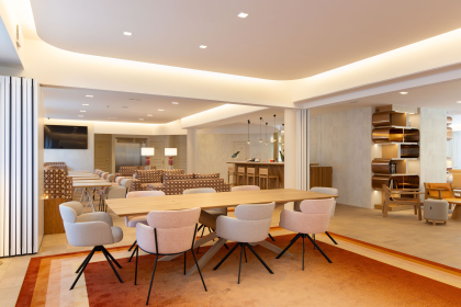 Hôtel Plessis-Robinson 92, Hauts de Seine · Plessis Grand Hôtel
